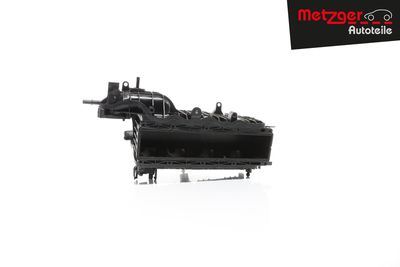 SAUGROHRMODUL METZGER AUTOTEILE 2100076 23