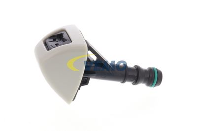 360 Grad Ansicht 23