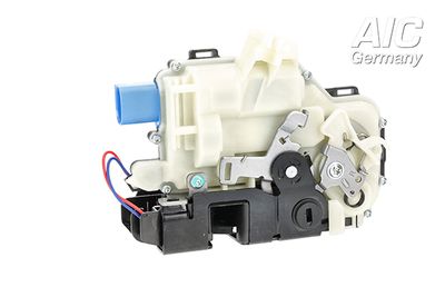 TüRSCHLOSS AIC 56181 55