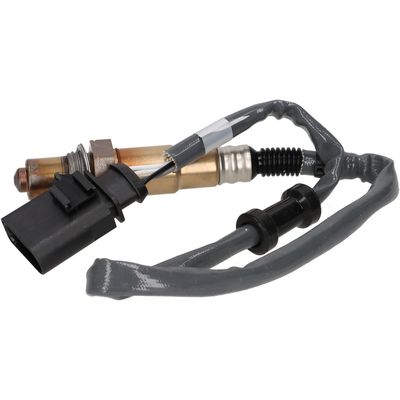 SONDA LAMBDA PIERBURG 705271150 9