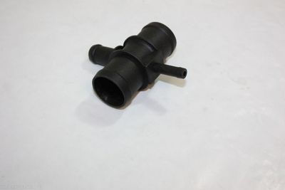 Potrubí chladiva AUTOMEGA 160043510