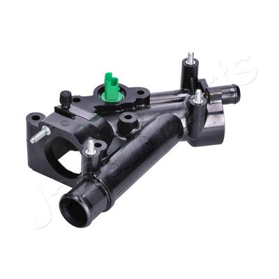 THERMOSTAT KüHLMITTEL