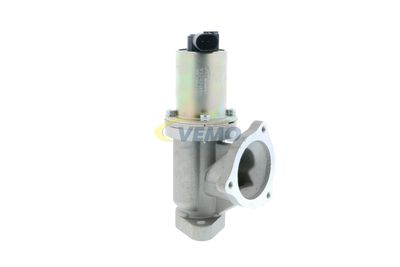 SUPAPA EGR VEMO V52630004 44