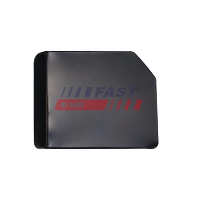 REZERVOR DE COMBUSTIBIL