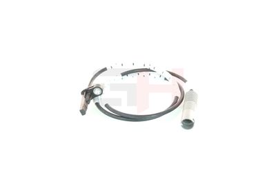 SENZOR TURATIE ROATA GH GH711523 58