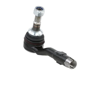 CAP DE BARA DELPHI TA1906 22