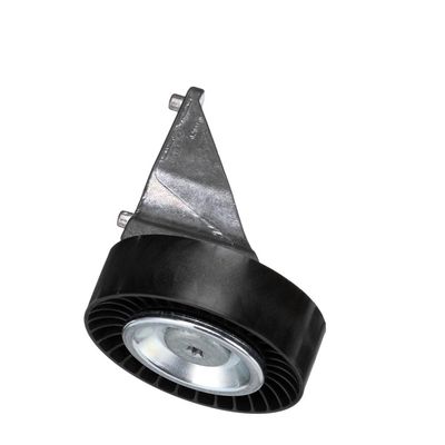 360 Grad Ansicht 50