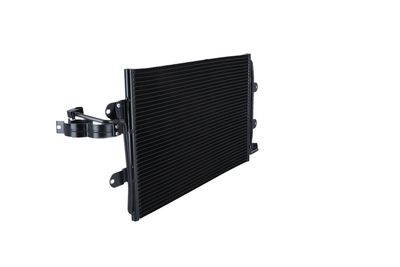 CONDENSATOR CLIMATIZARE NRF 35300 20