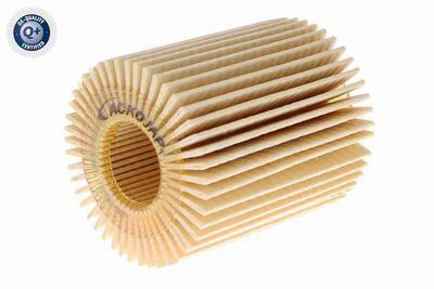 FILTRU ULEI ACKOJA A700505 9