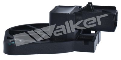 SENSOR NOCKENWELLENPOSITION WALKER PRODUCTS 2351050 3