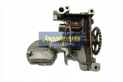 JAPANPARTS Alyvos siurblys