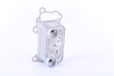 RADIATOR ULEI ULEI MOTOR NISSENS 91151 20