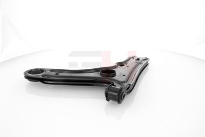 BRAT SUSPENSIE ROATA GH GH519950 43