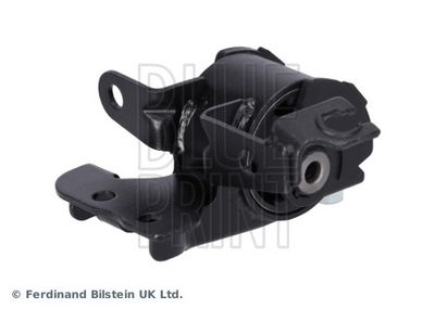 SUPORT TRANSMISIE MANUALA BLUE PRINT ADBP800381 1