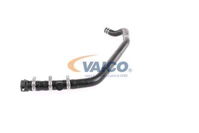 FURTUN RADIATOR VAICO V240849 27