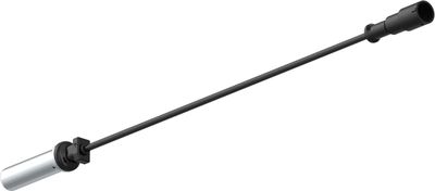 Vorschau Sensor, Raddrehzahl Ansicht 3
