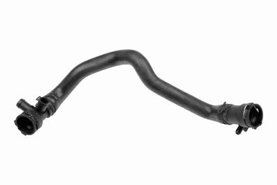 FURTUN RADIATOR VAICO V105736