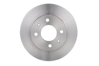 Brake Disc 0 986 479 264