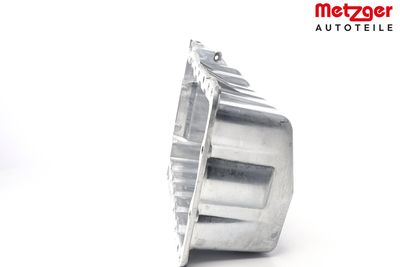 ÖLWANNE METZGER AUTOTEILE 7990115 28