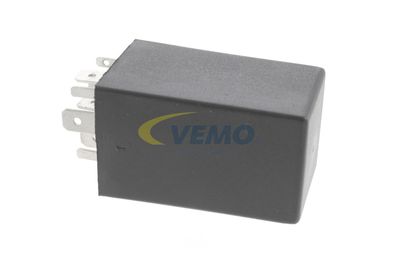 RELEU DEMAROR VEMO V15711020 14