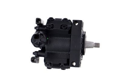 POMPA DE INALTA PRESIUNE REMANTE 002002000505R 45