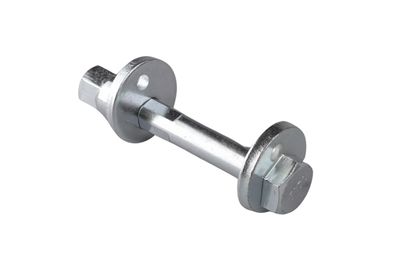 SURUB CORECTARE INCLINARE TEDGUM TED36520 1