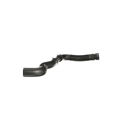 FURTUN RADIATOR GATES 054882 21