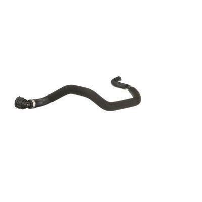 FURTUN RADIATOR GATES 054707 10