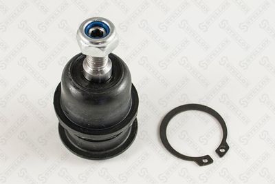 Шарнири STELLOX 52-10026A-SX