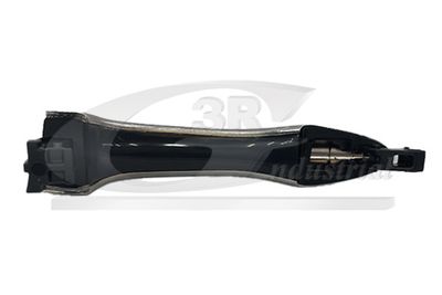 MANER USA 3RG 69802 1