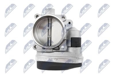 CARCASA CLAPETA NTY ETBBM001 2