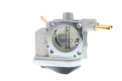 DROSSELKLAPPENSTUTZEN VEMO V10810059 28