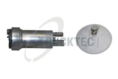 горивна помпа TRUCKTEC AUTOMOTIVE 08.38.034
