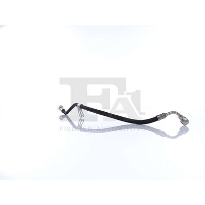CONDUCTA ULEI INCARCARE FA1 621927 22
