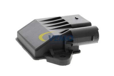 UNITATE DE CONTROL BUJII INCANDESCENTE VEMO V30710047 45