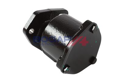 POMPA VACUUM SISTEM DE FRANARE BOGAP W1916104 1