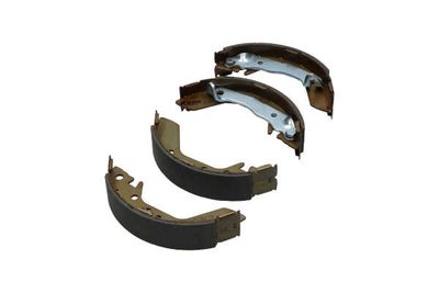 SET SABOTI FRANA Kavo Parts KBS3401 12