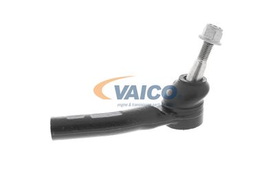 CAP DE BARA VAICO V402051 33