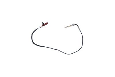 SENZOR TEMPERATURA GAZE EVACUARE NRF 707087 22