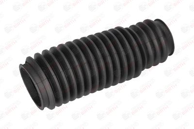 BURDUF CAUCIUC DIRECTIE BIRTH 7367 12