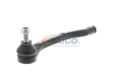 SPURSTANGENKOPF VAICO V460270 53