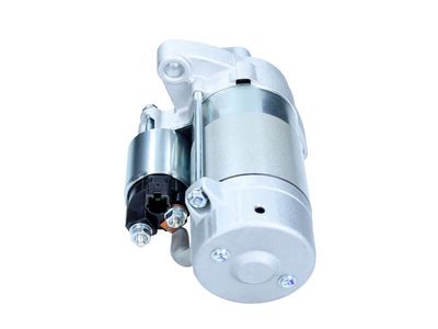 STARTER MAXGEAR 550881 3
