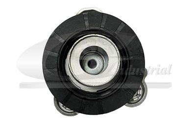 RULMENT SARCINA SUPORT ARC 3RG 45286 1