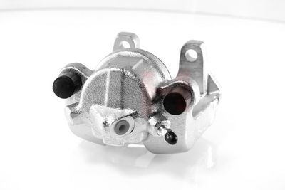 ETRIER FRANA GH GH431514H 30