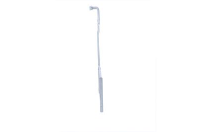 ÖLKüHLER AUTOMATIKGETRIEBE NRF 31136 13