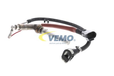 EINSPRITZEINHEIT RUß-/PARTIKELFILTERREGENERATION VEMO V22670001 18