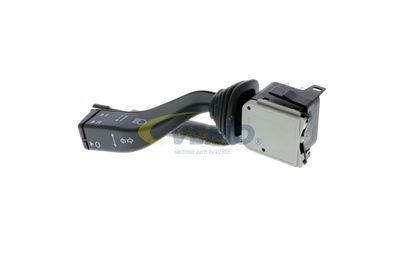 BLOC LUMINI DE CONTROL VEMO V40802428 17