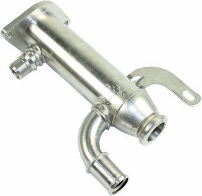 KüHLER ABGASRüCKFüHRUNG METZGER AUTOTEILE 0892558 1