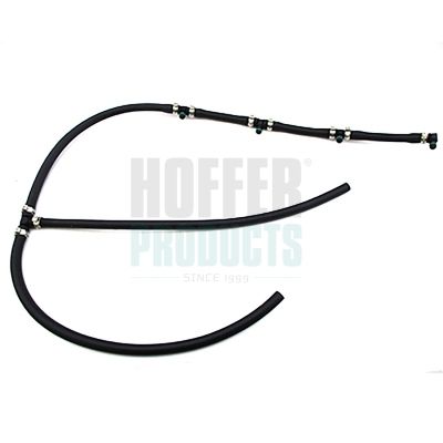 FURTUN SUPRACURGERE COMBUSTIBIL