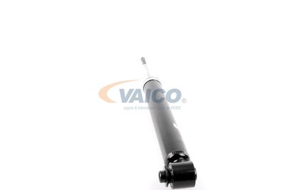 STOßDäMPFER VAICO V200968 46